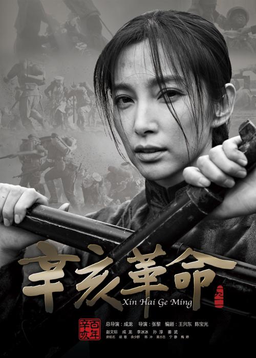 布雷西亚大学Artdiploma