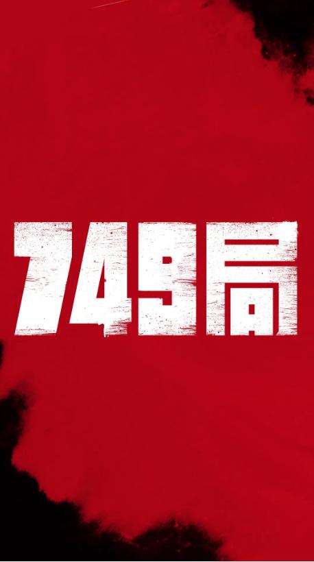 购买假韩国技术敎育大学文凭毕业证